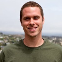 Construction Coverage Employee Michael Lafirenza's profile photo