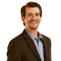 Michael Donohoe Email & Phone Number
