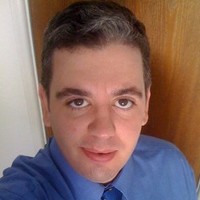 Christopher Lewis Email & Phone Number