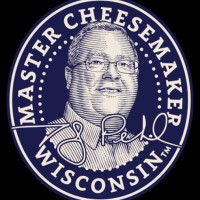 Wisconsin Whey Protein Inc. Employee Tim Pehl's profile photo