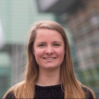 Vera van Den Boer Email