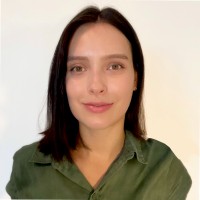 Polina Safarova Email