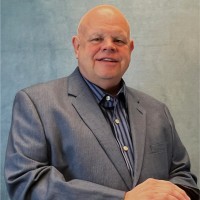 Tri-Rivers Estate Sales Employee Ted Smith's profile photo