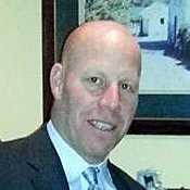 AmeriSpec Inspection Services Employee Ed Mitchell's profile photo