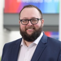 David McLenithan's profile photo