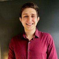Jacobo León Email