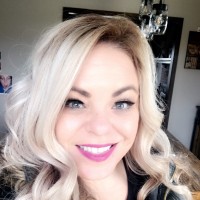 Vaughn Industries LLC Employee Leanna Barnes's profile photo