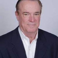 Refrigerated Solutions Group Employee George Campise's profile photo