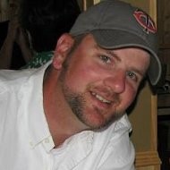 Mitch Bauers Email & Phone Number