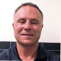 Ralph Hayes Toyota/ Scion Employee Todd Currie's profile photo