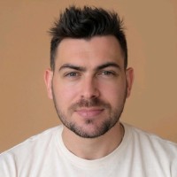 Blaine McKeever Email & Phone Number