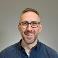 Chris Dury Email & Phone Number