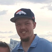 Sogeti Employee Cory Shaffer's profile photo