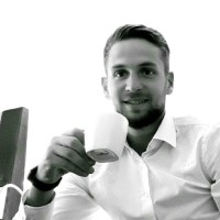 Florian Kaiser Email