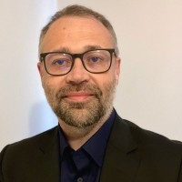 Aspire Defence Services Limited Employee Matt Kane's profile photo