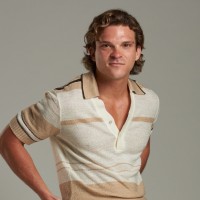 Jean-Georges Management Employee Nicholas Pullara's profile photo
