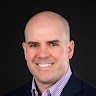 Chad Hill Email