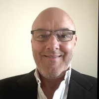 Eric Seaberg Email
