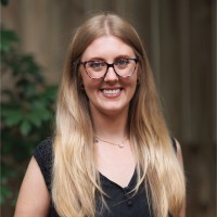 Search Influence Employee Kayla Goforth's profile photo