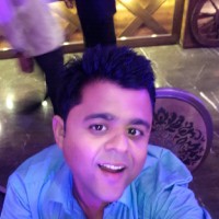 RKV INFRAPROJECTS PRIVATE LIMITED Employee Syed Gradiosh's profile photo
