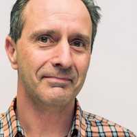 Dirk Köhne Email