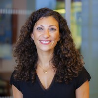 Danit Kimura Email & Phone Number