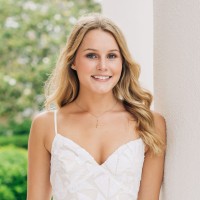 Caitlyn Creekmore Email & Phone Number