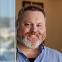 Aura Sound & Color Employee Brian Magrum's profile photo