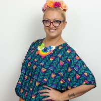Kwik Kopy - Hilton Employee Kirby Meyer's profile photo