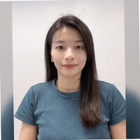 Kar Chong Email