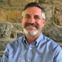 Surepath Construction Services, LLC Employee Dan McDevitt's profile photo