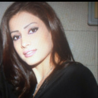 Ghina Fakih Email