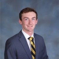Jeff Raley Email & Phone Number