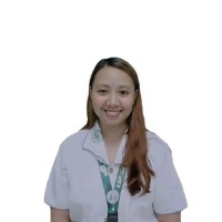 Nexem Employee Jennica Lacson's profile photo