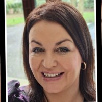 South Tipperary County Council Employee Mairead Winters's profile photo