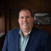 Verizon Authorized Retailer, TCC Employee Jay Sichting's profile photo