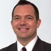 Owen J. Roberts School District Employee John Yount's profile photo
