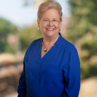 Century 21 Redwood Realty Employee Cindy Stackhouse's profile photo