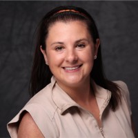 Trigon Associates, llc Employee Angie Albrecht's profile photo