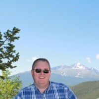 Patrick King Email & Phone Number