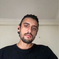 Acadly Employee Gulshan Kumar's profile photo