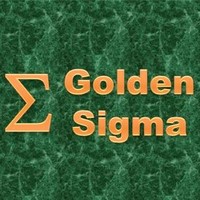 Lin Yang Email & Phone Number