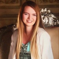 Jenna Wiebelhaus Email & Phone Number