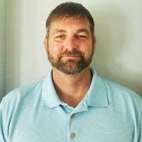 Jason Dutton Email & Phone Number