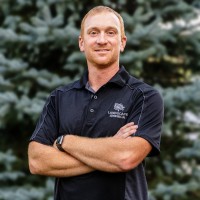 Kyle Correia Email & Phone Number
