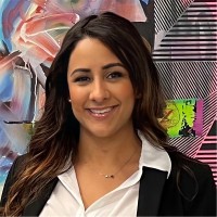 Sympatico Real Estate Inc Employee Lorena Blanc's profile photo