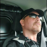 Stuart Hanley Email