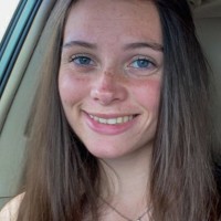 Samantha Beyer Email