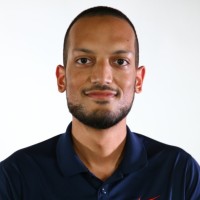 Jonah Kane Email