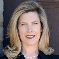 Laura Cooper Email & Phone Number